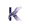 Klaivia